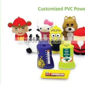 Many Clients Like Experienced Usb Factory;11years Wholesale Pendrive Flash;like Best 2016 Custom Usb 64gb thumbnail-1