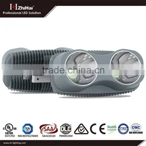 Zhihai New Product 1000w Led Flood Light 1000 Watt High Power Led Light With Osram Chip and 5 Years Warranty thumbnail-1