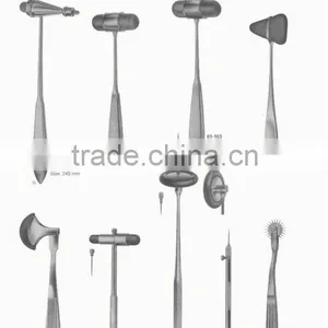 Surgical Instruments thumbnail-1
