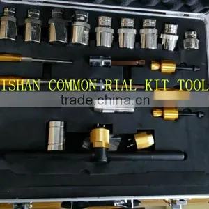 Common Rail Diesel Injector Repair Tools in Low Price thumbnail-2