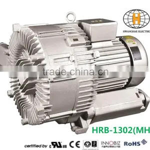German, USA,Japan Imported Air Ring Blower From Korea thumbnail-1