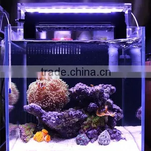 Distributors Wanted Chihiros Aquarium E-series Lighting Led System 329-5361 thumbnail-5