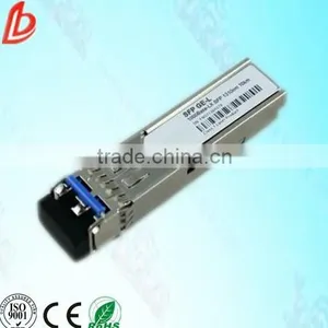 China Supplier Compatible Sfp Nice Price Sfp Transceiver thumbnail-2