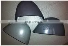 Impact Resistance and Compression Resistance Steel Toe Cap for Safety Shoes thumbnail-6