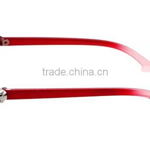 2015 Wholesale Italy Designer Replica Sunglasses Promotion Sun Glass thumbnail-3