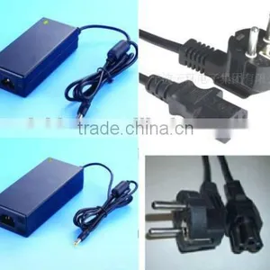 30W DC 15V 2A Adapters Desktop Type Power Supply Good Quality OEM thumbnail-1