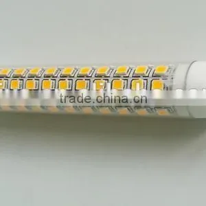 15mm Diameter 22diameter Ceramic R7S Aluminum R7S 78mm 118mm 135mm thumbnail-5