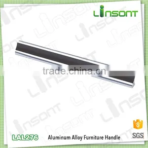 Top Selling Aluminium Alloy Cabinet Handle Furniture Accessories thumbnail-1