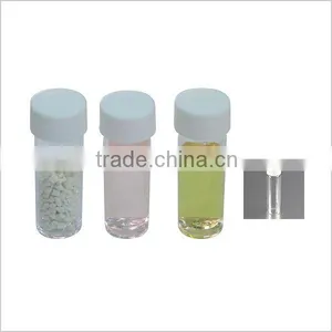 PS Clear Cosmetic Vials thumbnail-1