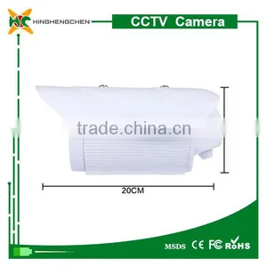 Factory Supply 1200tvl Camera With 4mm 6mm 8mm 16mm 25mm Lens hd Cctv Camera thumbnail-5