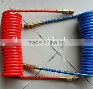 Nylon Air Brake Hose thumbnail-1