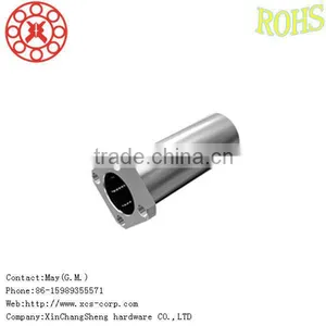 Miniature Linear Bearings LMK8UU thumbnail-1