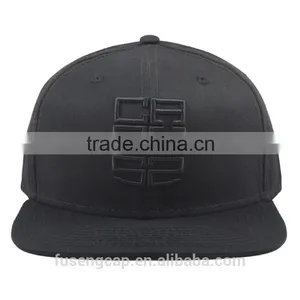 Personalized Baseball Caps Hip Hop Snapback Cap Adult Kids Size Embroidery 3D Stitch Logo Fitted Full Closer Hat Wholesale thumbnail-2