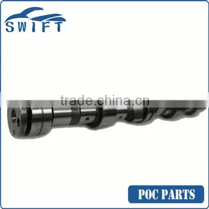 G15M Camshaft for Daewoo thumbnail-1