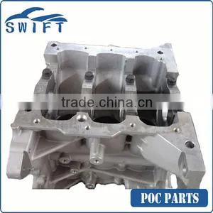 371QA Cylinder Block for BYD F0 ENGINE 1.0L thumbnail-1
