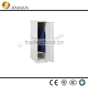 Storage Lockers for Sale thumbnail-1