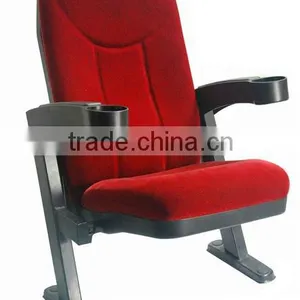 Sports Complex Chair thumbnail-1
