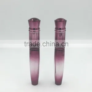 Any Color Metalize Hot Tube Mascara thumbnail-1