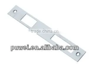81849004Aluminum Alloy Accessories-flat Pinch Plate thumbnail-1