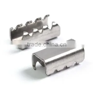 Innovative New Products Precision Metal Shrapnel thumbnail-4