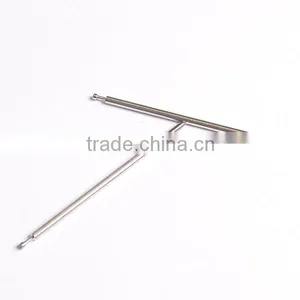 Hot Sale Dowel Pin for Electric Heating Pipe Industry thumbnail-2