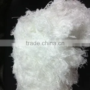 Thread Sized Waste (jiangsha) thumbnail-3