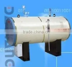 Powerless Boiler thumbnail-1