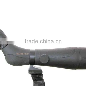 Spotting Scope 20-60x70s thumbnail-1