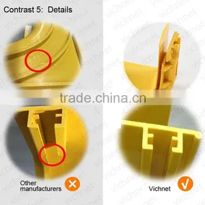 Good Quality Low Price Submrine Fiber Optical Fiber CablE Ttray thumbnail-5