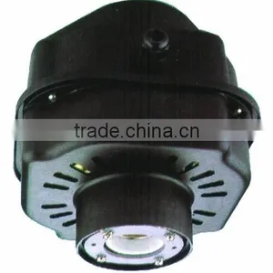 GB-B 400W Gear Box for Industrial High Bay Lights thumbnail-1
