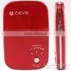 Promotional Hot Pack Rectangle Hand Warmer thumbnail-3