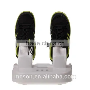 Ozone 220V Dry Heat Strilizer and Deodorizer for Sneaker Shoes thumbnail-2