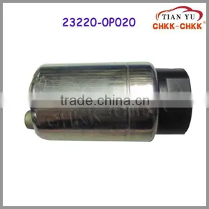 Fuel Pump For TOYOTA 23220-0P020 thumbnail-1