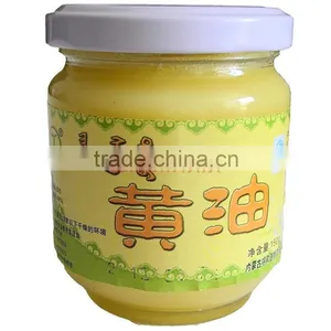 Automatic Capping and Lid-diamantle Machine Special Use of Wide Mouth Bottles thumbnail-5