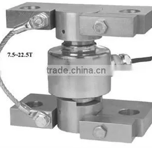 Compression Load Cell Digital Load Cell GS418-M2-D thumbnail-1