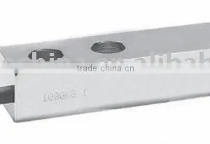 Electronic Shear Beam Sensor thumbnail-1
