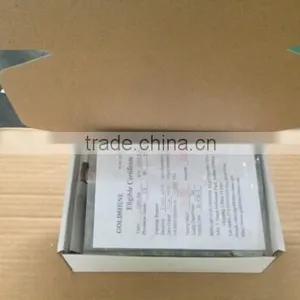 Electronic Scale Sensor Load Cell thumbnail-5