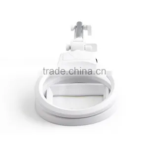 Ajustable Magnification Medical Magnifying Glass thumbnail-2