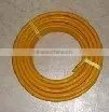 High Quality Taiwan Made Stainless Steel Flexible Tube Hose thumbnail-1