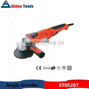 115/125MM 900W Electric Mini Angle Grinder Tools For Sale thumbnail-1