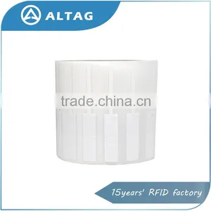 Factory Supplier Printable ISO18000-6C UHF RFID Tag for Jewelry thumbnail-4