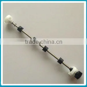 For HP Printer Parts Face up Roller Assembly DR-M601 for HP M60X thumbnail-1