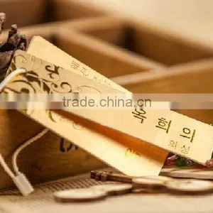 Embossing Price Tag/jeans Hang Tags/paper Hang Tag/swing Tag for Clothing/garment/shoes thumbnail-1