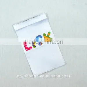 Wine Label thumbnail-1