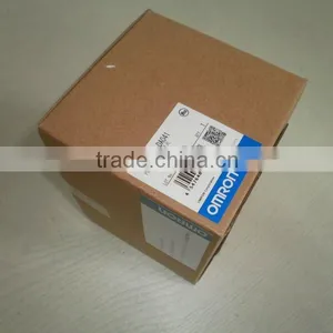 Omron Cpu11 thumbnail-1