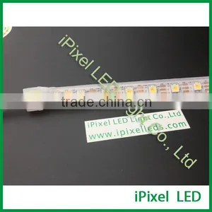60leds Sk6812 Flexible Led Strip thumbnail-2