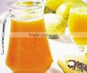 Pawpaw Instant Flavor Drink thumbnail-1