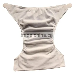Newest Style Baby Printed Cloth Diapers thumbnail-3