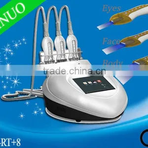 2013-2017 Popular RF Laser Vacuum Scar Removal (The Newwest Technology !!!!!!!!!) thumbnail-1