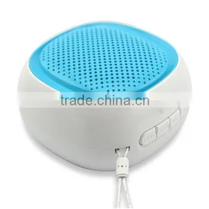 Promotional Bluetooth Speakers 2014 With Handsfree Functions thumbnail-1